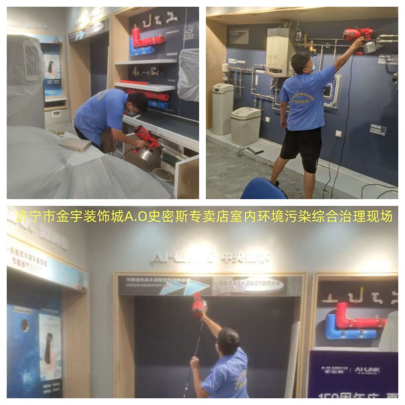 нװγA.Oʷ˹רڻȾۺֳ